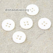 Axel Button 4 Holes