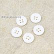 Axel Button 4 Holes