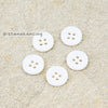 Axel Button 4 Holes