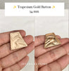 Trapesium Button 28mm & 34mm