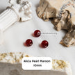 Alicia Pearl