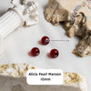 Alicia Pearl