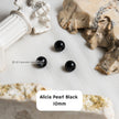 Alicia Pearl