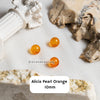 Alicia Pearl