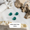 Alicia Pearl