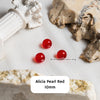Alicia Pearl