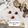 Alicia Pearl