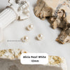 Alicia Pearl