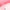 Kain Soft Tulle Lebar 150cm Pink Series