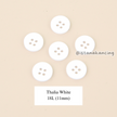 Thalia Button