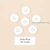 Thalia Button