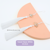 Tassel Kipas Hampers