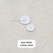 Sean Button 4 Holes