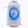 Benang Karet Penguin No 37