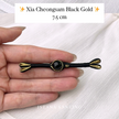 Xia Cheongsam