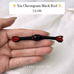 Xia Cheongsam