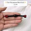 Xia Cheongsam