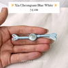 Xia Cheongsam