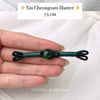 Xia Cheongsam