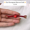 Xia Cheongsam