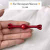Xia Cheongsam