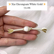 Xia Cheongsam