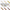 YKK Invisible Zipper - Strip C