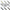 YKK Invisible Zipper - Strip D