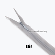 YKK Invisible Zipper - Strip AA