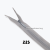 YKK Invisible Zipper - Strip AA