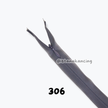 YKK Invisible Zipper - Strip AA
