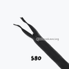 YKK Invisible Zipper - Strip AA