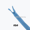 YKK Invisible Zipper - Strip AD