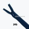 YKK Invisible Zipper - Strip AD