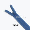 YKK Invisible Zipper - Strip AD