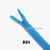 YKK Invisible Zipper - Strip AD