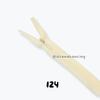 YKK Invisible Zipper - Strip B
