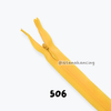 YKK Invisible Zipper - Strip B