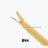 YKK Invisible Zipper - Strip B