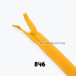 YKK Invisible Zipper - Strip B