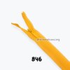 YKK Invisible Zipper - Strip B