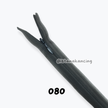 YKK Invisible Zipper - Strip D