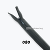 YKK Invisible Zipper - Strip D