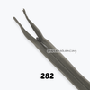 YKK Invisible Zipper - Strip D