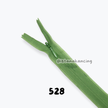 YKK Invisible Zipper - Strip E