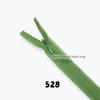 YKK Invisible Zipper - Strip E