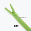 YKK Invisible Zipper - Strip E