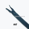 YKK Invisible Zipper - Strip F