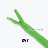 YKK Invisible Zipper - Strip F