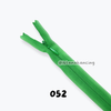 YKK Invisible Zipper - Strip F
